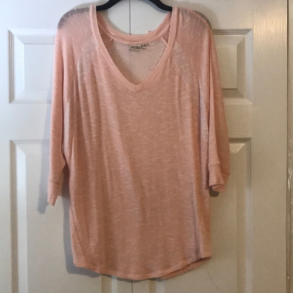 Mudd Top